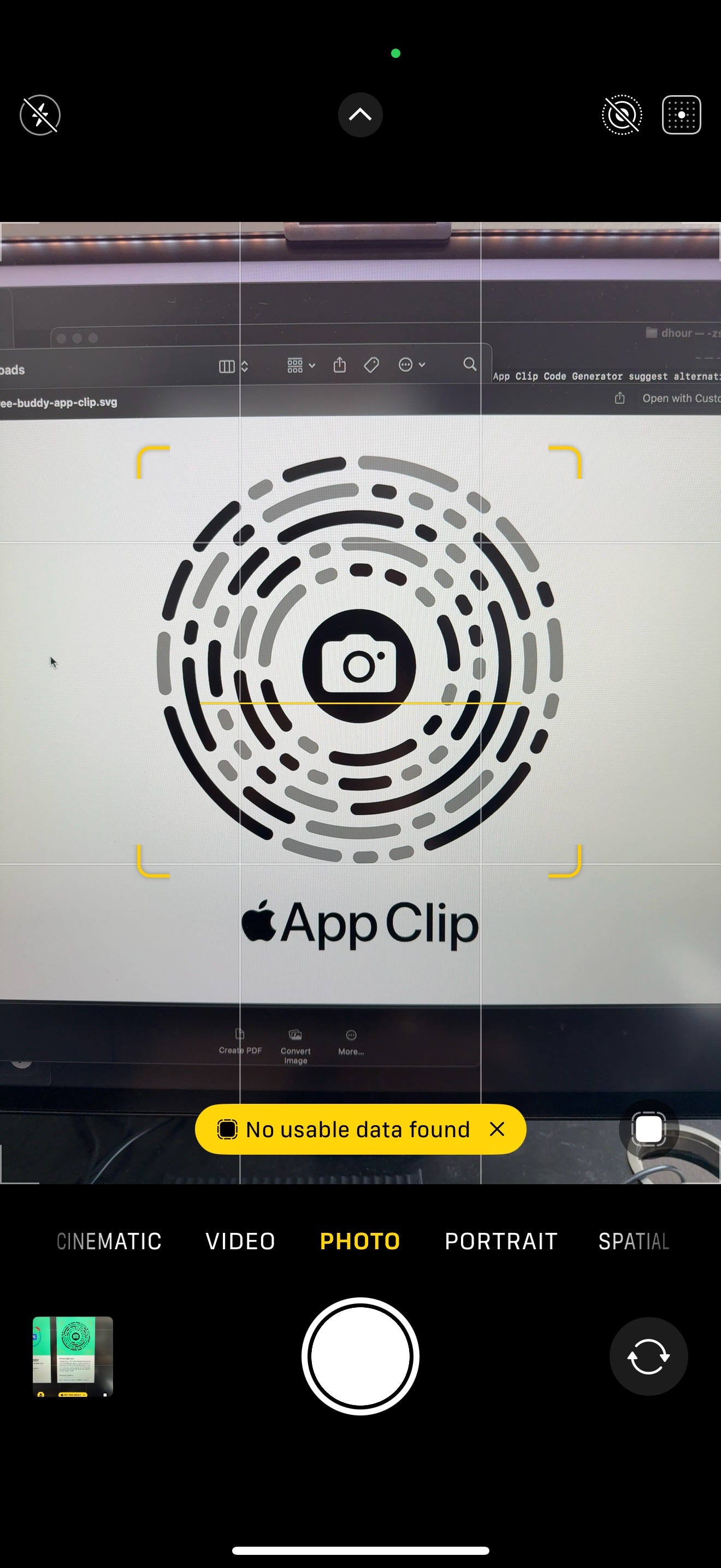 app-clip - 5.jpeg
