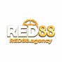 Red88's avatar