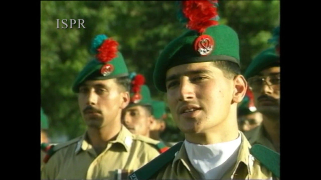 Sunehray Din (1991)
