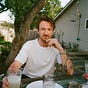 Myles Snider's avatar