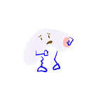 Why does it hurt when water goes up my nose?