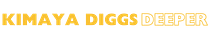 Kimaya Diggs Deeper