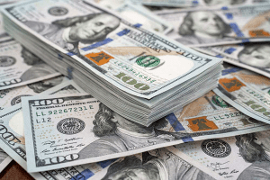 #2A – A Dark Web of Taxpayer’s Money Is Funding Anti-Gun Organizations #2A – A Dark Web of Taxpayer’s Money Is Funding Anti-Gun Organizations