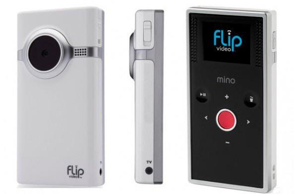 Anyone remember the Flip video camera? : r/nostalgia