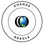 Change Oracle