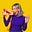 Dinner for Shoes's avatar