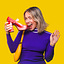User's avatar