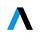 X avatar for @JimVandeHei