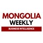 Mongolia Weekly's avatar