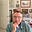 Ronald Tipton's avatar