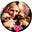 Kimberly Quigley's avatar