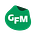 Good Food Movement's avatar