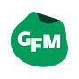 Good Food Movement's avatar