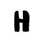 Handstamp's avatar