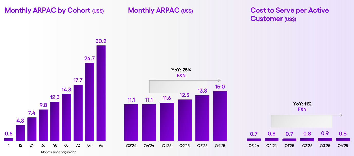 A graph of a graph of a graph

AI-generated content may be incorrect.