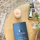 How I Replaced Self-Worth with Self-Love