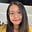 Quỳnh Nguyễn's avatar