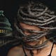 St. Izzy of F Street: A novel by Robb Grindstaff
