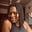 Olajumoke's avatar