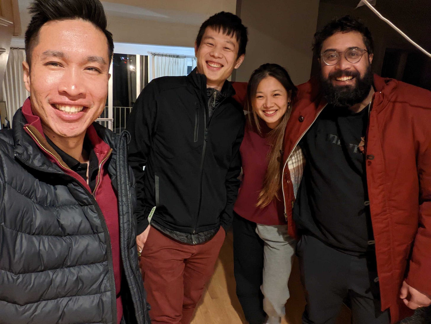 Ambience Healthcare Careers | Wellfound (formerly AngelList Talent)