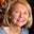Barb Farrell Swenson's avatar