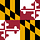 The Maryland Free Press