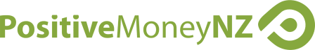 Positive Money NZ