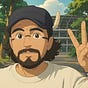 Carlos RZ's avatar