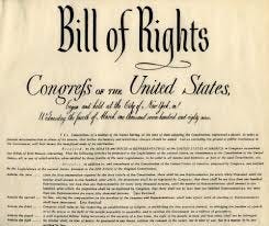 billofrights