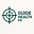 Simplify Care's avatar