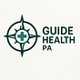 Simplify Care's avatar