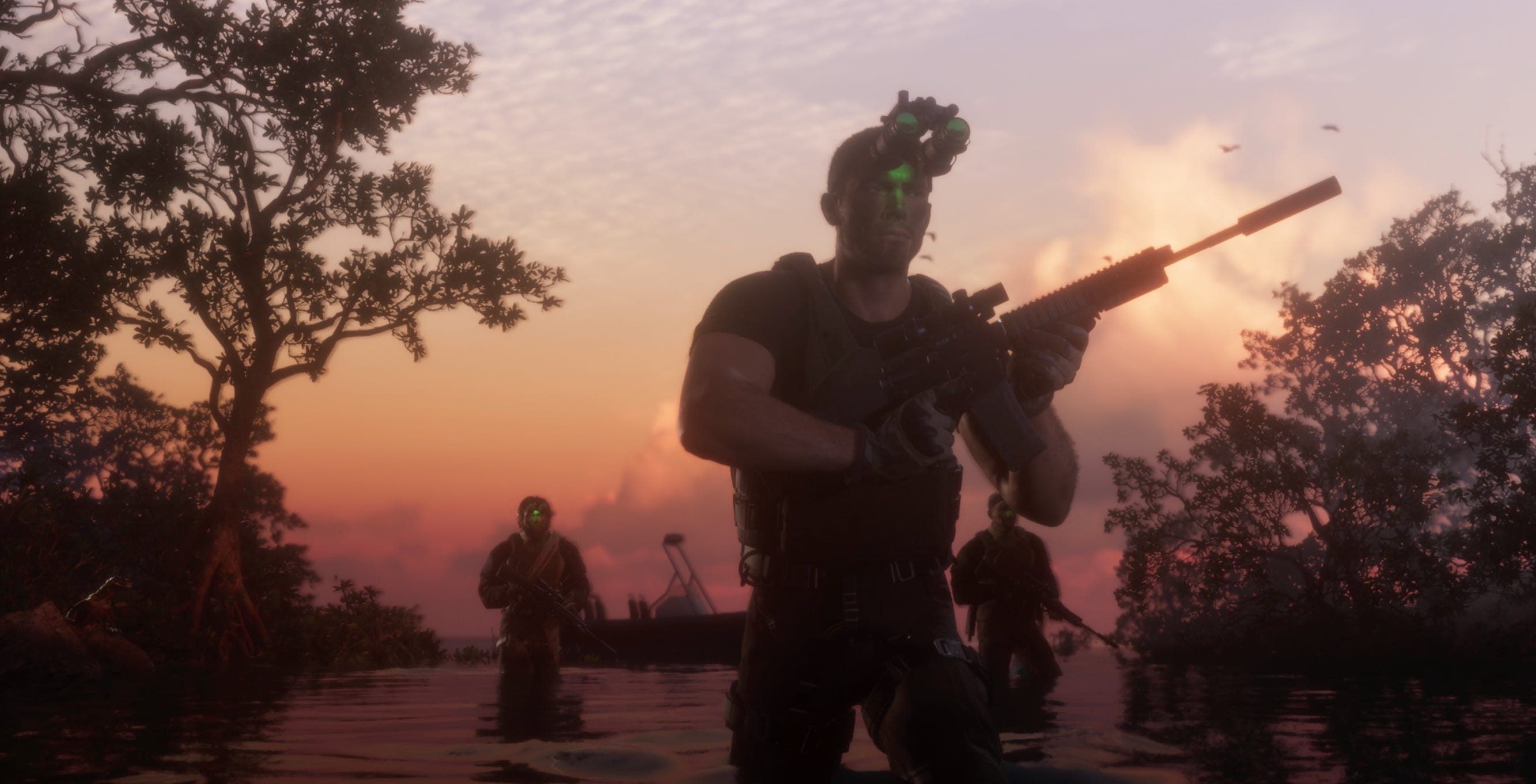 12 Things You Missed in the GTA 6 Launch Trailer