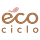 Comunidade EcoCiclo