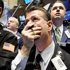 14 Stocks I’d Watch During A Market Selloff