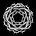 Carpenter Brut's avatar