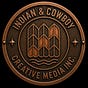 Indian & Cowboy Creative's avatar