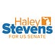 Haley Stevens
