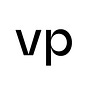 vastpoint's avatar
