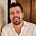 Todd Soulas's avatar