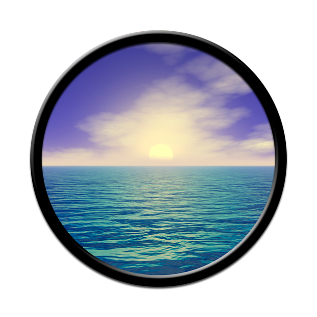 Lake Ivan Film Journal