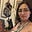 Avatar de Hannelore Adler Gailwain