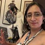 Hannelore Adler Gailwain's avatar