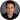 X avatar for @PeterDiamandis
