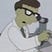 Wil Van Cleve MD MPH's avatar