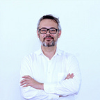 Bits, Bytes & Business - The Atom CTO Perspective