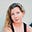 Cailey Gulinson's avatar