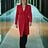 Right Times with Kathy Gyngell