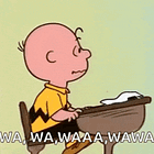 O que você está fazendo depois da avaliação formativa?