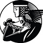 HerBridge's avatar