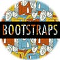 Bootstraps, a docuseries's avatar